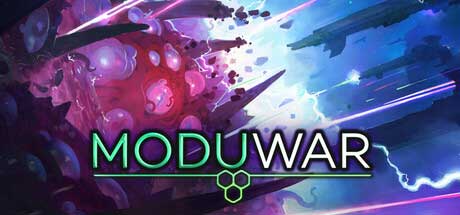 《Moduwar》将至：6 月 3 日操控外星生物改写 RTS 战局