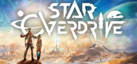 《星跃狂飙》 6 月 19 日登陆 Steam，外星竞速冒险即将开启