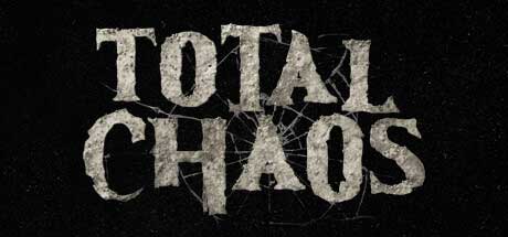 《Total Chaos》将至：在恐怖蔓延的绿洲堡打造求生之路